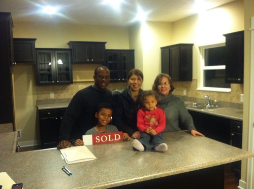 R_Estate_Jewels's profile picture. 