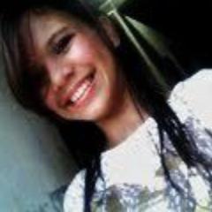 - sou eu, quem vai ouvir você quando o mundo não puder te entender ♪ , eu te amo muito anja ❥. @heeey_morenaa aqui (:~