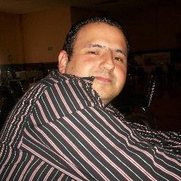 soy de montemorelos nuevo leon trabajo en continental