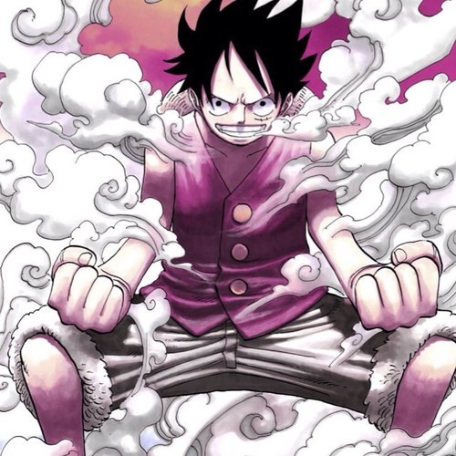 intelinside48's profile picture. 誰でも気軽に絡んで下さい(^-^)/