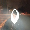 Chris Nigro - @MrHelpingGames - Twitter