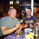 Brad Norris - @bradnorris5n - Twitter