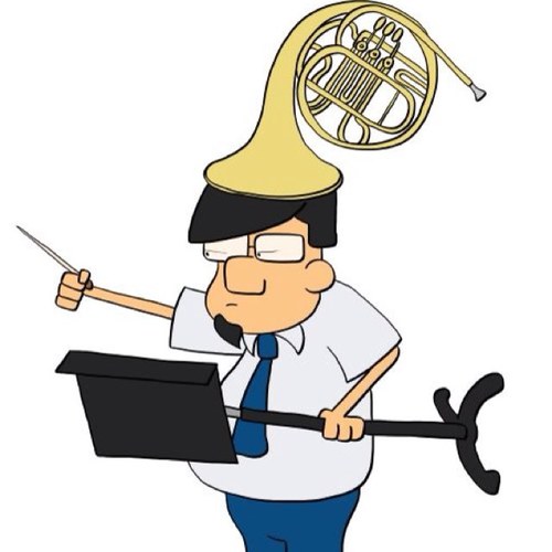 kissmybrass123's profile picture. 