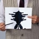 Mac Joseph - @DreamRepo - Twitter