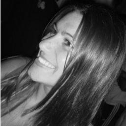 CamyMasson's profile picture. ☮♡∞