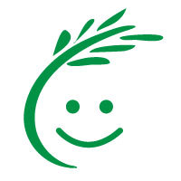 「赤ちゃんのためのお粥」－GreenMind－の公式アカウント

兵庫県三田産コシヒカリを使って赤ちゃんのためのお粥を作っています。食品添加物は一切加えず、お米の風味が際立つピュアなテイストに仕上げています。放射能測定検査・残留農薬検査を徹底し、安心してご利用いただける商品を提供しています。