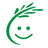 xgreenmind's profile image