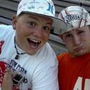 Kyle Athey - @Athey44 - Twitter