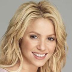 Contácto: Shakira-Argentina@hotmail.com