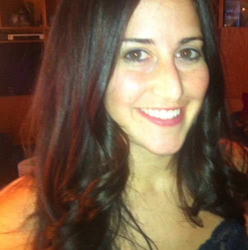 brittanykyle's profile picture. Comms consultant, jewelry designer, dog mom to Irving & Rita, human mom to Zane!