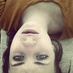 Hayley Brooks (@hayleyab2012) Twitter profile photo