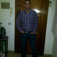 juanma (@juanmaleon89) 's Twitter Profile Photo juanma (@juanmaleon89) 's Twitter Profile Photo