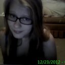 Kay Weston - @KayLynnWeston - Twitter