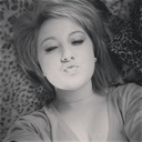 Taylor McDougall - @MCDOUGALLtaylor - Twitter