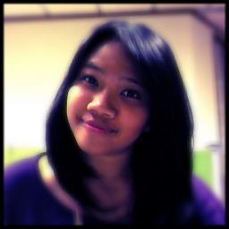 MetaRahmadini's profile picture. i'm lovely lovable woman ;)
----------------------------------------------------------------
Every once in a while, humanity creates something truly remarkable.