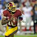 timothy salzman - @salzmantim - Twitter