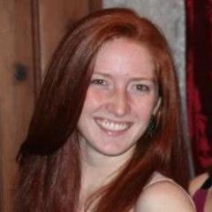 @Cornell & @BerkeleyData alumna, yogi, wine lover, @UMTerps fan, linguistics nerd, data scientist.