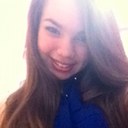 Bárbara Arruda - @brbara_arruda - Twitter