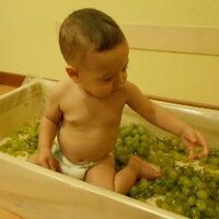 MARCO BOZZARINI (@lutor94) 's Twitter Profile