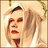 lejexuxixu's profile image