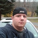 Jon Wilhelm - @JonWilhelm300 - Twitter