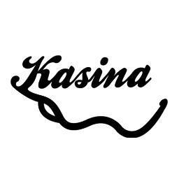 Korean Premium Street Fashion & Culture Shop : Nike SB, Stussy, The Hundreds, Crooks & Castles, Native Shoes, Huf, NSW, Adidas, New Balance, Reebok and more