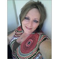 Deana Youngblood - @Deery64 Twitter Profile Photo