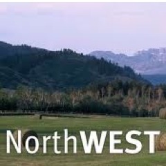 If you live in the northwest follow us