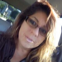 Maria Camp - @MzAmbiz4biz Twitter Profile Photo