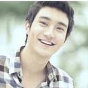 Alyssa Lai - @AlyssaJia - Twitter