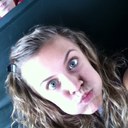 Jade Brady - @Jade_Brady56 - Twitter