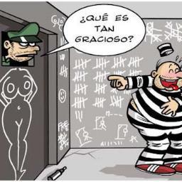 RieteMuchisimo's profile picture. Sígueme y te sigo... y nos reiremos juntos. Los mejores chistes de todo twitter.