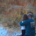 Andy Naquin - @Naquintweets - Twitter