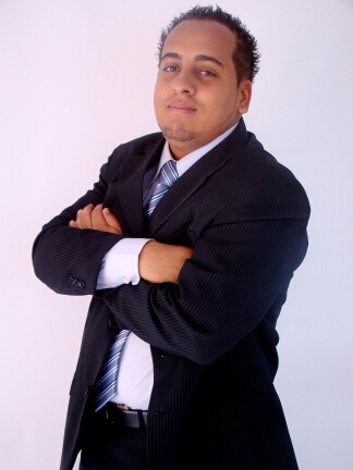 Eu segurei muitas coisas em minhas mãos, e eu perdi tudo; mas tudo que que eu coloquei nas mãos de Deus eu ainda possuo.
