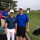 Jeff Whitehead - @JeffWhiteh - Twitter