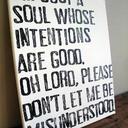 Maxine Bruce - @murran - Twitter