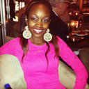 Anne Dodd - @iamNyamzzy - Twitter