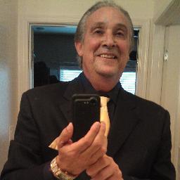 Conser-Cath.Be leave  Borders, Lang.V/N Vet-Collect guns-Euro Antiques-Love Women -travel-hunt-fish-Love sleek cars, Pro Israel - love,dogs - $  NO APOLOGIES