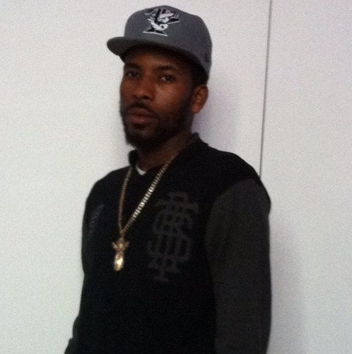 jcanscrilla's profile picture. Ying yang