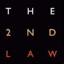 claroscuro101's profile picture. 