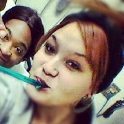 Profile Picture of Taylor Lashelle (@tayy_lashelle) on Twitter