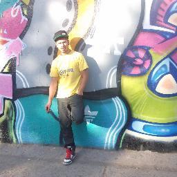 Tengo conciencia de mi forma de actuar y de mejorar cada día por la gracia de Dios.                         confianza en mí.