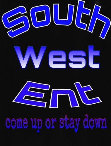 my click southwest ent gmg game money