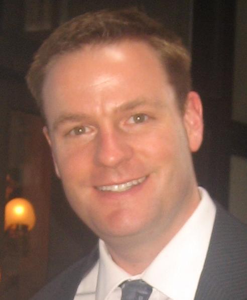 tech PR professional, home improvement amateur, travel enthusiast, husband of 1 & dad of 2