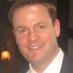 John Snedigar (@johnsnedigar) Twitter profile photo