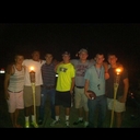 Scott Rampley - @CheddyBear65 - Twitter