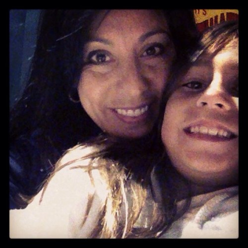 CrossFitLkldCat's profile picture. 