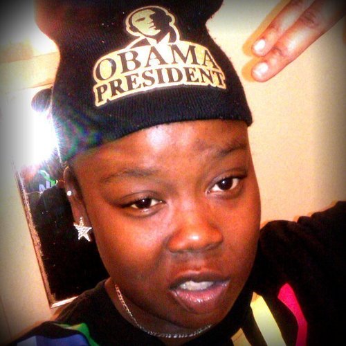 Eatin Pussy Till She Squirt,, Back Arched Nd Legz Shakin♥ Mention For A Followback