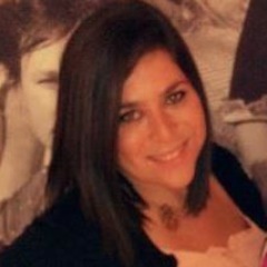 georiblake's profile picture. Youth Advocate, Empower, and Change Agent. Empowering youth to change the world.