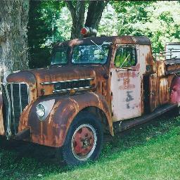 vnobile1's profile picture. 